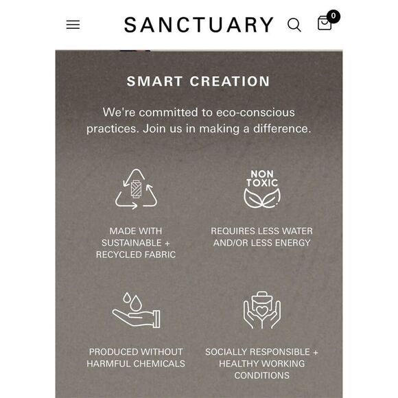 NWT SANCTUARY Maxi Dress Medium Pink Linen Open Back Scoop Neck Lined $129 MSRP - Picture 9 of 14